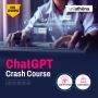 Online ChatGPT Free Course - UniAthena