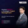 Project Management Free Course Online - UniAthena