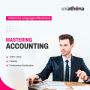 Online Accounting Course for Beginners - UniAthena