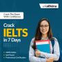 IELTS Preparation Free Course - UniAthena