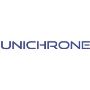 Upgrade Your Skills with Unichrone's Professional Certificat