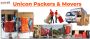 Best packers and movers services in Noida