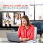 VoIP for Law Firms VoIP for Law Firms