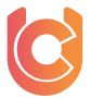 Best e-learning platform UK Best e-learning platform UK