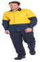 Find the Latest Styles of Hi Vis Safety Wear