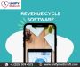 Streamline Your Revenue Management with Robust Revenue Cycle