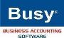 busy software purchase online