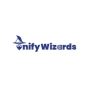Best Digital Marketing Company in UK | Unify Wizards