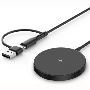 Get Tangled-Free Charging with Unigen Wireless Charger - Ord