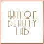 Union Beauty Lab Expert Microblading Brow Artists Dallas