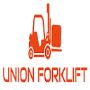 Union Forklift: Leasing Solutions for Forklifts in Singapore