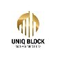 Uniq Block Management