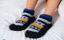Best Slipper Socks