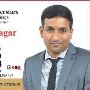 Home Life Super Star Limited Home Life Super Star Limited