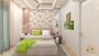 Looking for Interior Designers Aligarh! | Home Renovation S