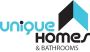 Unique Homes Pty Ltd specialises Unique Homes Pty Ltd specialises