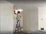 Reliable Local House Painter Near You in Hastings