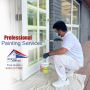 Most Reliable Painting Services in Somerville