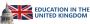 United KIngdom Education