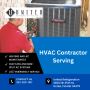 Professional HVAC Services in Ocala, FL | United Refrigerati