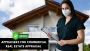 Find Experienced Appraisers for Commercial Real Estate 