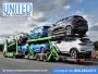 Your Trusted Choice for Car Relocation Services