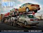 In Need of Car Shipping Near Me?United Car Transport is Here