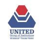 Kickstart Your Career in BCA with United Group in Greater No
