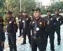 Security Guard Services In Pune