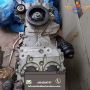 Used Engine For Sale In USA
