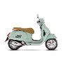 Discover Vespa Sales at United Scooters in Belgium