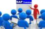 SAP Training Institute in Kolkata