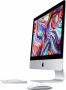 Lenovo thinkpad e585 | iMac Pro i7 4k Lenovo thinkpad e585 | iMac Pro i7 4k