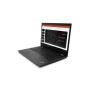 Dell precision 17 7730 | Pixel 2 xl used