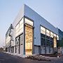 Prefab Commercial Buildings: Fast and Efficient Solutions