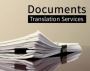Accurate and Reliable Document Translation Services Near You