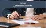 Legal Translation Mastery: Abu Dhabi's Trusted Partner - Uni