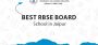 Best RBSE board education School in Jaipur