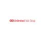 unlimited auto group unlimited auto group