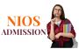Guide For NIOS Stream 2 Admission 2023