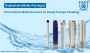 Tips to Improve Submersible Pump Performance
