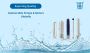 Unnati Pumps: Global Leader in Submersible Pumps and Motors