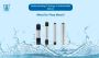 What IP Ratings Mean for Submersible Motors What IP Ratings Mean for Submersible Motors