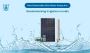 How Solar Pumps Are Transforming Irrigation How Solar Pumps Are Transforming Irrigation