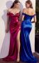 Cinderella Divine Dresses | Elbisny.com