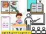  Learning app for class 6 class 7 class 8