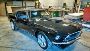 automotive upholstery automotive upholstery