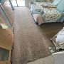 Area Rug Cleaning Miami Beach