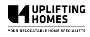 Uplifting Homes