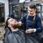 Are You In Search Of An Expert Men’s Barber? Visit Upper38